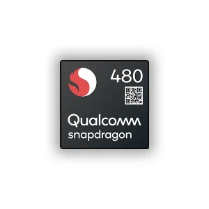 Qualcomm Snapdragon 480