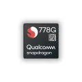 Qualcomm Snapdragon 778G 5G
