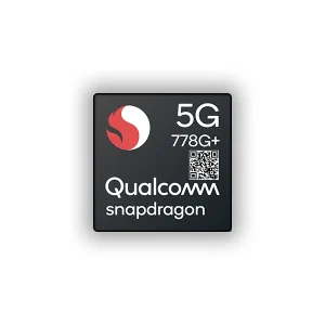 Qualcomm Snapdragon 778G Plus